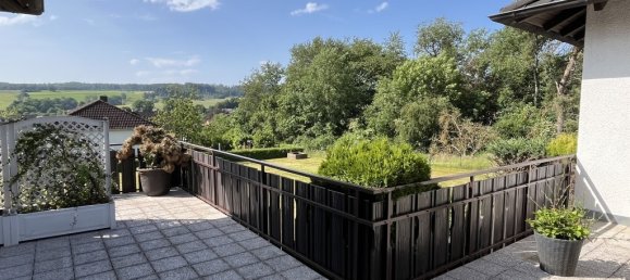 8-Zimmer Bungalow in Schwalm-Eder, Germany, Nr. 134481 6