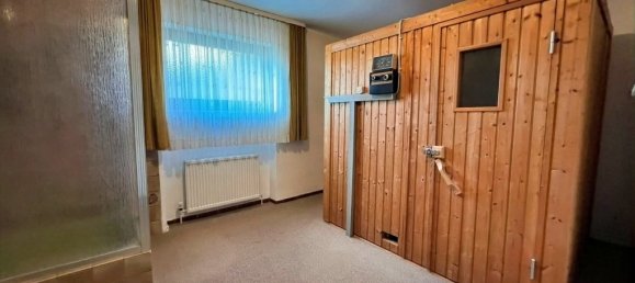 8-Zimmer Bungalow in Schwalm-Eder, Germany, Nr. 134481 17