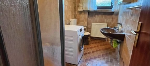 8-Zimmer Bungalow in Schwalm-Eder, Germany, Nr. 134481 16