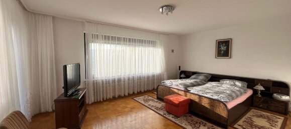 8-Zimmer Bungalow in Schwalm-Eder, Germany, Nr. 134481 10