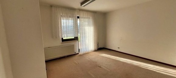 8-Zimmer Bungalow in Schwalm-Eder, Germany, Nr. 134481 15