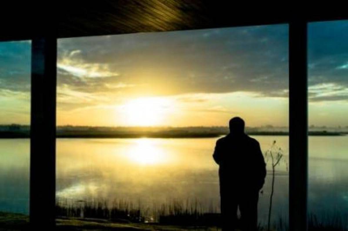 Terrain à Escobar, Argentina No. 111110