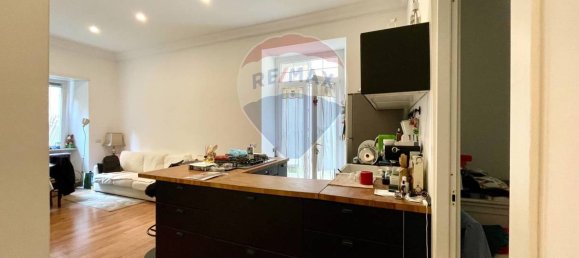 2 bedrooms Apartment in Rome, Italy No. 19397 18