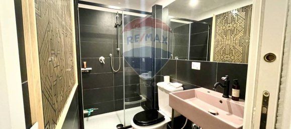 2 bedrooms Apartment in Rome, Italy No. 19397 16