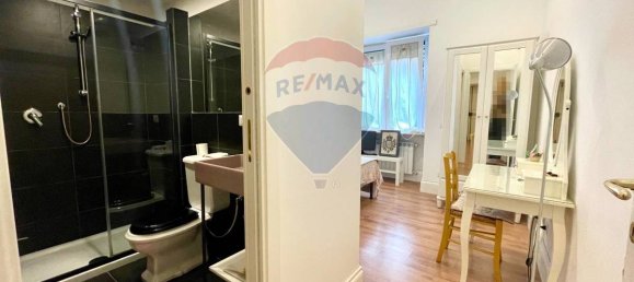 2 bedrooms Apartment in Rome, Italy No. 19397 14