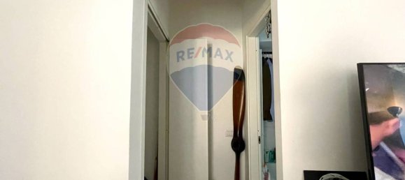 2 bedrooms Apartment in Rome, Italy No. 19397 22