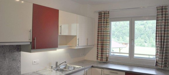 Apartamento de 4 divisões em Kirchberg in Tirol, Austria N.º 91091 3