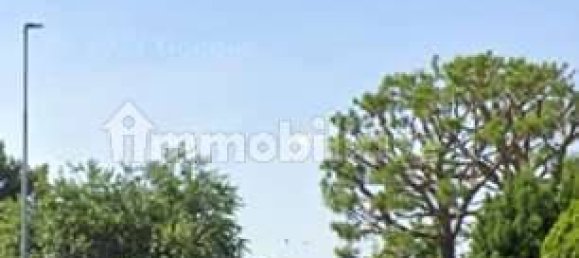 2 غرف نوم فيلا في Nerviano, Italy رقم 264562 19