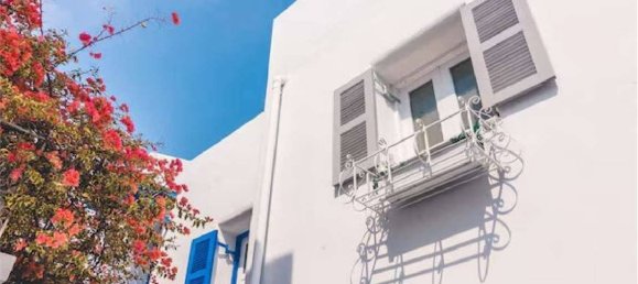 2 غرف نوم فيلا في Nerviano, Italy رقم 264562 12