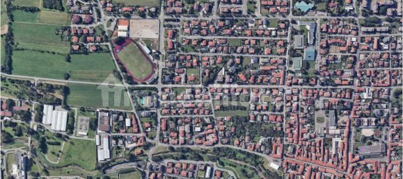 2 غرف نوم فيلا في Nerviano, Italy رقم 264562 23