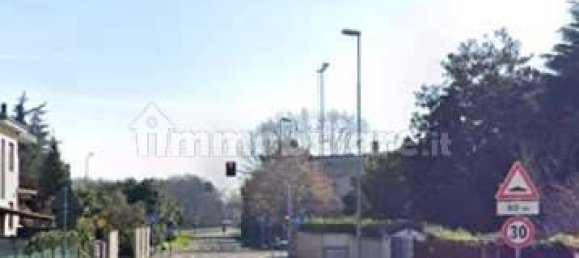 2 غرف نوم فيلا في Nerviano, Italy رقم 264562 20