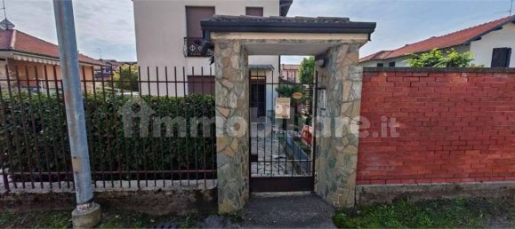 2 غرف نوم فيلا في Nerviano, Italy رقم 264562 9