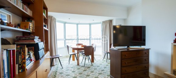 2 bedrooms Apartment in Lisbon, Portugal No. 87151 9