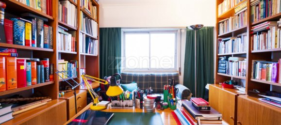 2 bedrooms Apartment in Lisbon, Portugal No. 87151 26