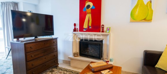 2 bedrooms Apartment in Lisbon, Portugal No. 87151 8