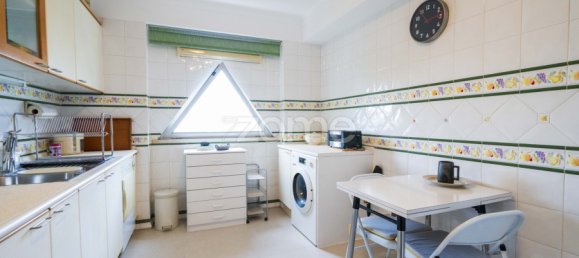 2 bedrooms Apartment in Lisbon, Portugal No. 87151 14