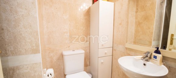 2 bedrooms Apartment in Lisbon, Portugal No. 87151 21