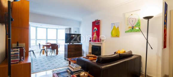 2 bedrooms Apartment in Lisbon, Portugal No. 87151 7