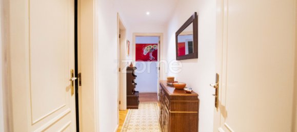 2 bedrooms Apartment in Lisbon, Portugal No. 87151 19