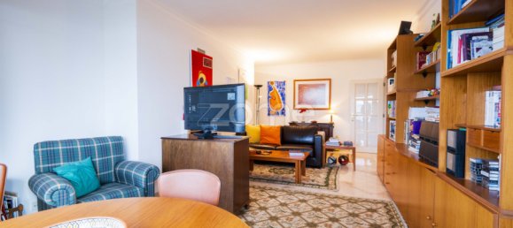 2 bedrooms Apartment in Lisbon, Portugal No. 87151 11