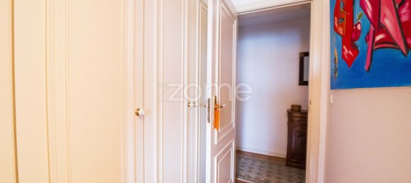 2 bedrooms Apartment in Lisbon, Portugal No. 87151 27