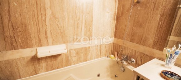 2 bedrooms Apartment in Lisbon, Portugal No. 87151 32