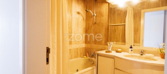 2 bedrooms Apartment in Lisbon, Portugal No. 87151 29