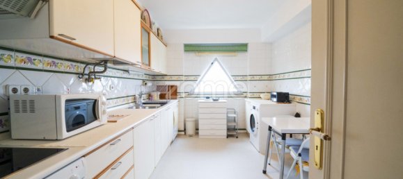 2 bedrooms Apartment in Lisbon, Portugal No. 87151 18