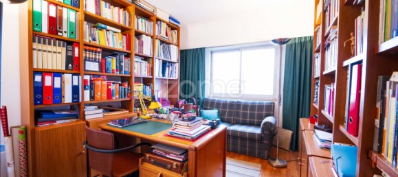 2 bedrooms Apartment in Lisbon, Portugal No. 87151 24