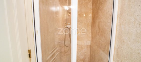 2 bedrooms Apartment in Lisbon, Portugal No. 87151 22