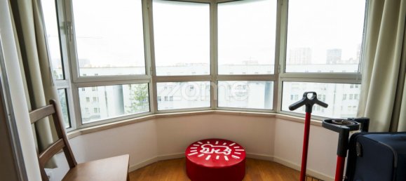 2 bedrooms Apartment in Lisbon, Portugal No. 87151 34