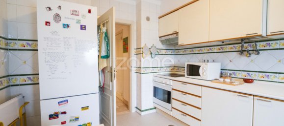 2 bedrooms Apartment in Lisbon, Portugal No. 87151 16