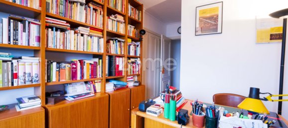 2 bedrooms Apartment in Lisbon, Portugal No. 87151 25