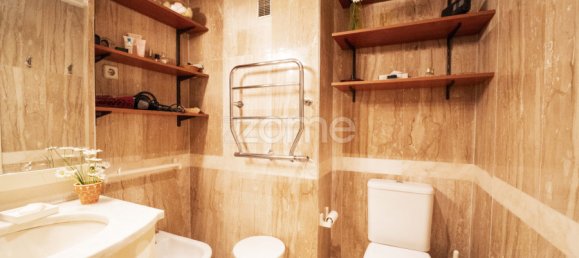 2 bedrooms Apartment in Lisbon, Portugal No. 87151 30