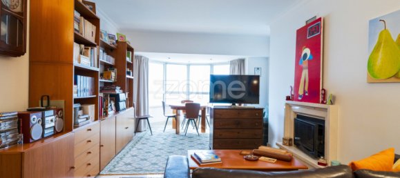 2 bedrooms Apartment in Lisbon, Portugal No. 87151 6