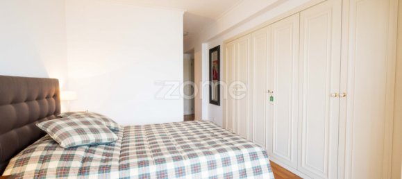 2 bedrooms Apartment in Lisbon, Portugal No. 87151 35