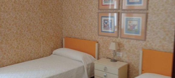 4 Schlafzimmer Stadthaus in Castellon, Spain, Nr. 162747 17