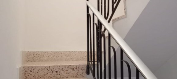 4 Schlafzimmer Stadthaus in Castellon, Spain, Nr. 162747 24