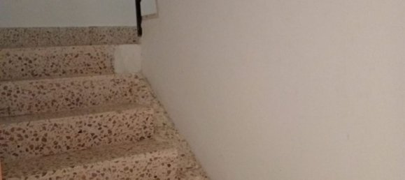 4 Schlafzimmer Stadthaus in Castellon, Spain, Nr. 162747 11