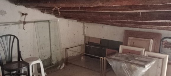 4 Schlafzimmer Stadthaus in Castellon, Spain, Nr. 162747 32