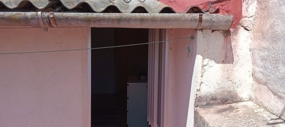 4 Schlafzimmer Stadthaus in Castellon, Spain, Nr. 162747 27