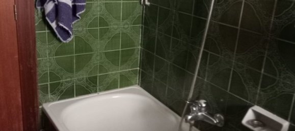 4 Schlafzimmer Stadthaus in Castellon, Spain, Nr. 162747 8