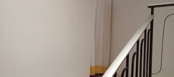 4 Schlafzimmer Stadthaus in Castellon, Spain, Nr. 162747 34