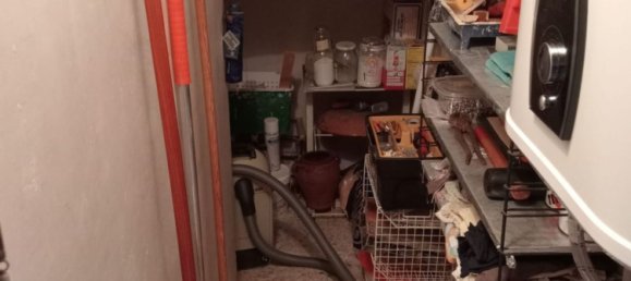 4 Schlafzimmer Stadthaus in Castellon, Spain, Nr. 162747 10