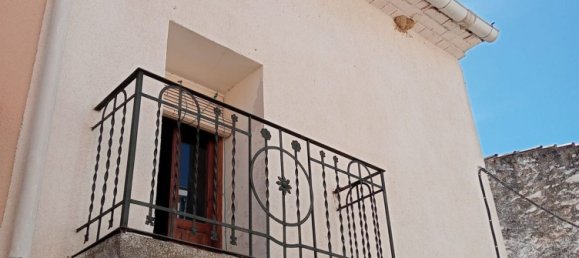 4 Schlafzimmer Stadthaus in Castellon, Spain, Nr. 162747 2