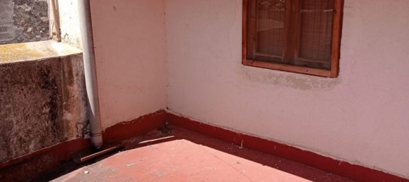 4 Schlafzimmer Stadthaus in Castellon, Spain, Nr. 162747 30