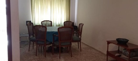 4 Schlafzimmer Stadthaus in Castellon, Spain, Nr. 162747 4