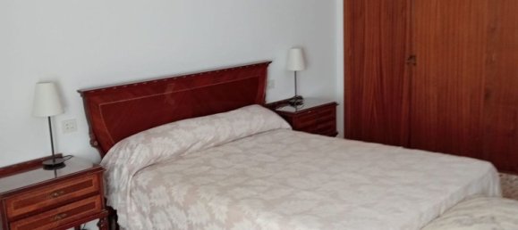 4 Schlafzimmer Stadthaus in Castellon, Spain, Nr. 162747 19