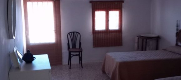 4 Schlafzimmer Stadthaus in Castellon, Spain, Nr. 162747 25