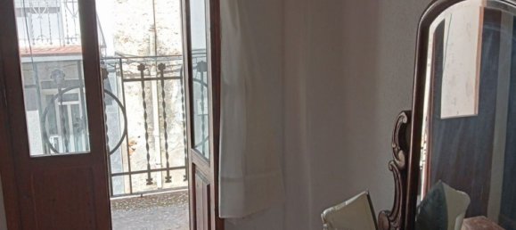 4 Schlafzimmer Stadthaus in Castellon, Spain, Nr. 162747 14